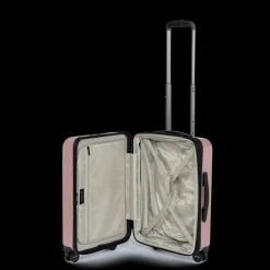 Valise Cabine