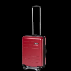 Valise Cabine
