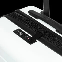 Valise Cabine