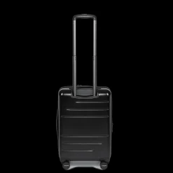 Valise Cabine