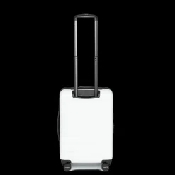 Valise Cabine
