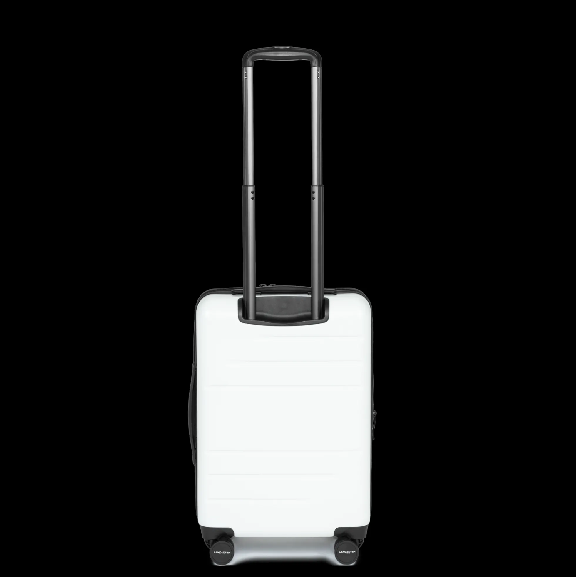 Valise Cabine