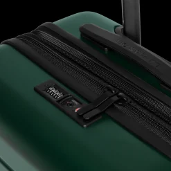 Valise Cabine
