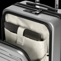 Valise CDG cabine S