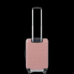 Valise CDG cabine S