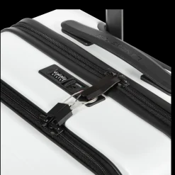 Valise CDG cabine S