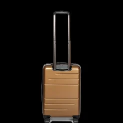 Valise CDG cabine S