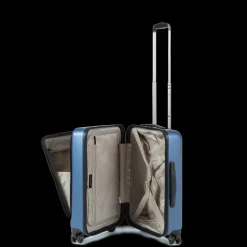 Valise CDG cabine S