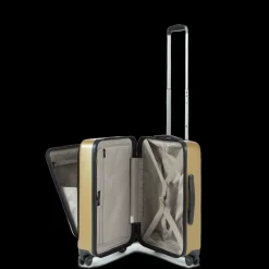 Valise CDG cabine S