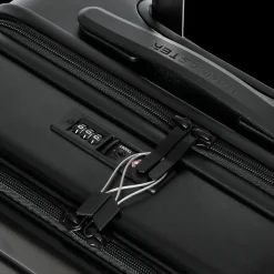 Valise CDG cabine S