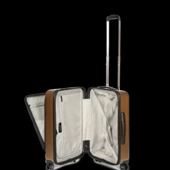 Valise CDG cabine S