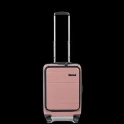 Valise CDG cabine S