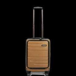 Valise CDG cabine S