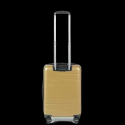 Valise CDG cabine S