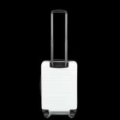 Valise CDG cabine S