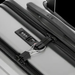 Valise CDG cabine S