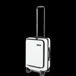 Valise CDG cabine S