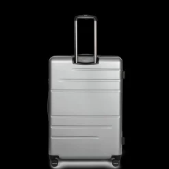 Valise CDG soute L