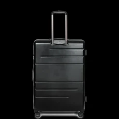 Valise CDG soute L