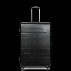 Valise CDG soute L