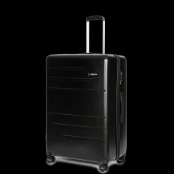 Valise CDG soute L