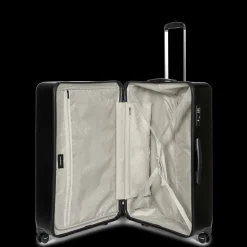 Valise CDG soute L