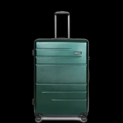 Valise CDG soute L