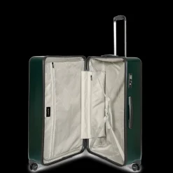 Valise CDG soute L