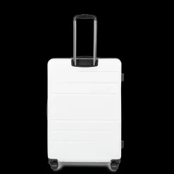 Valise CDG soute L