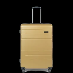Valise CDG soute L