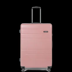 Valise CDG soute L