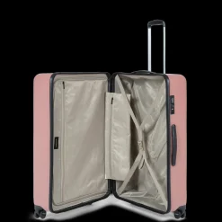 Valise CDG soute L
