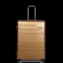 Valise CDG soute L