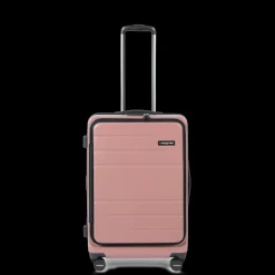 Valise CDG soute M