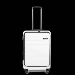 Valise CDG soute M