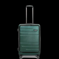 Valise CDG soute M