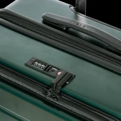 Valise CDG soute M