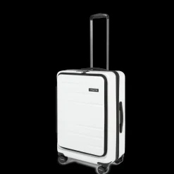 Valise CDG soute M