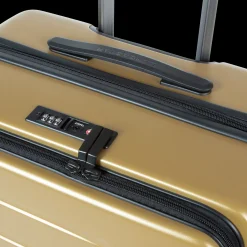 Valise CDG soute M