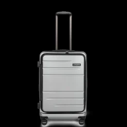 Valise CDG soute M