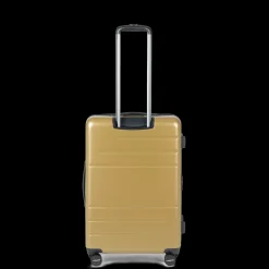 Valise CDG soute M