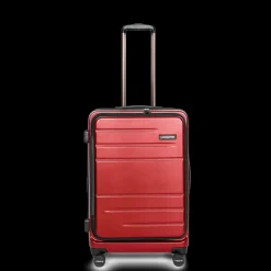 Valise CDG soute M