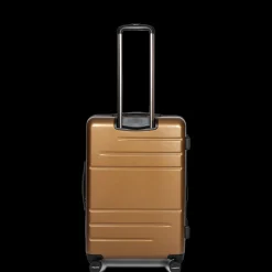 Valise CDG soute M