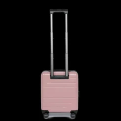 Valise Underseat