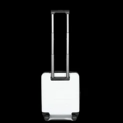 Valise Underseat