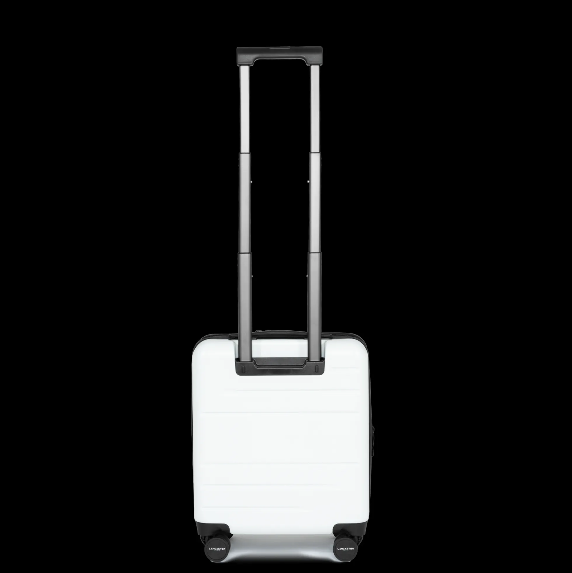 Valise Underseat