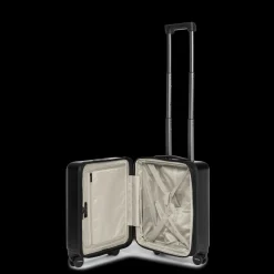 Valise Underseat