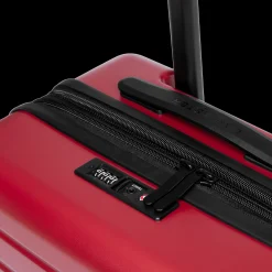 Valise Underseat