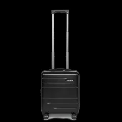 Valise Underseat