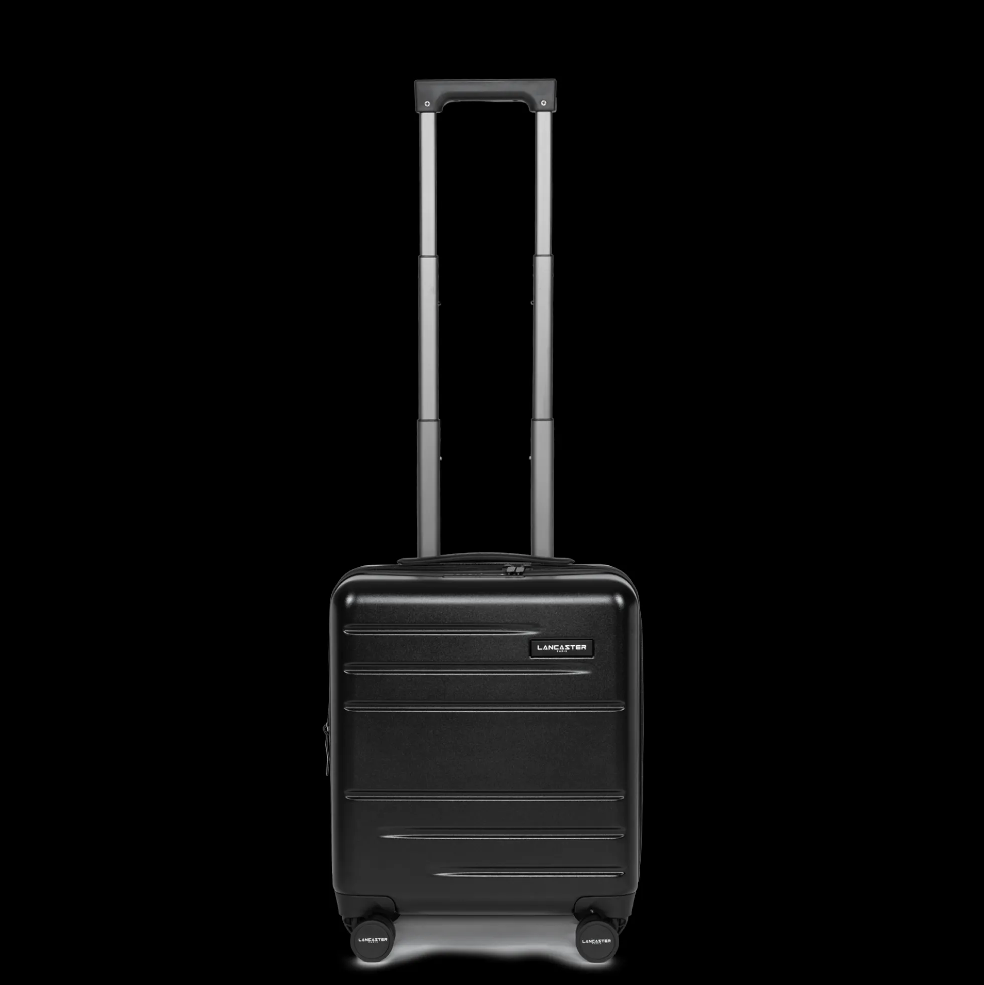 Valise Underseat